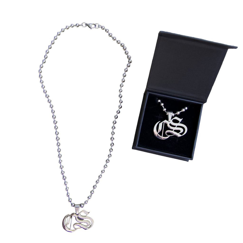 CS Chain