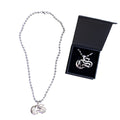CS Chain