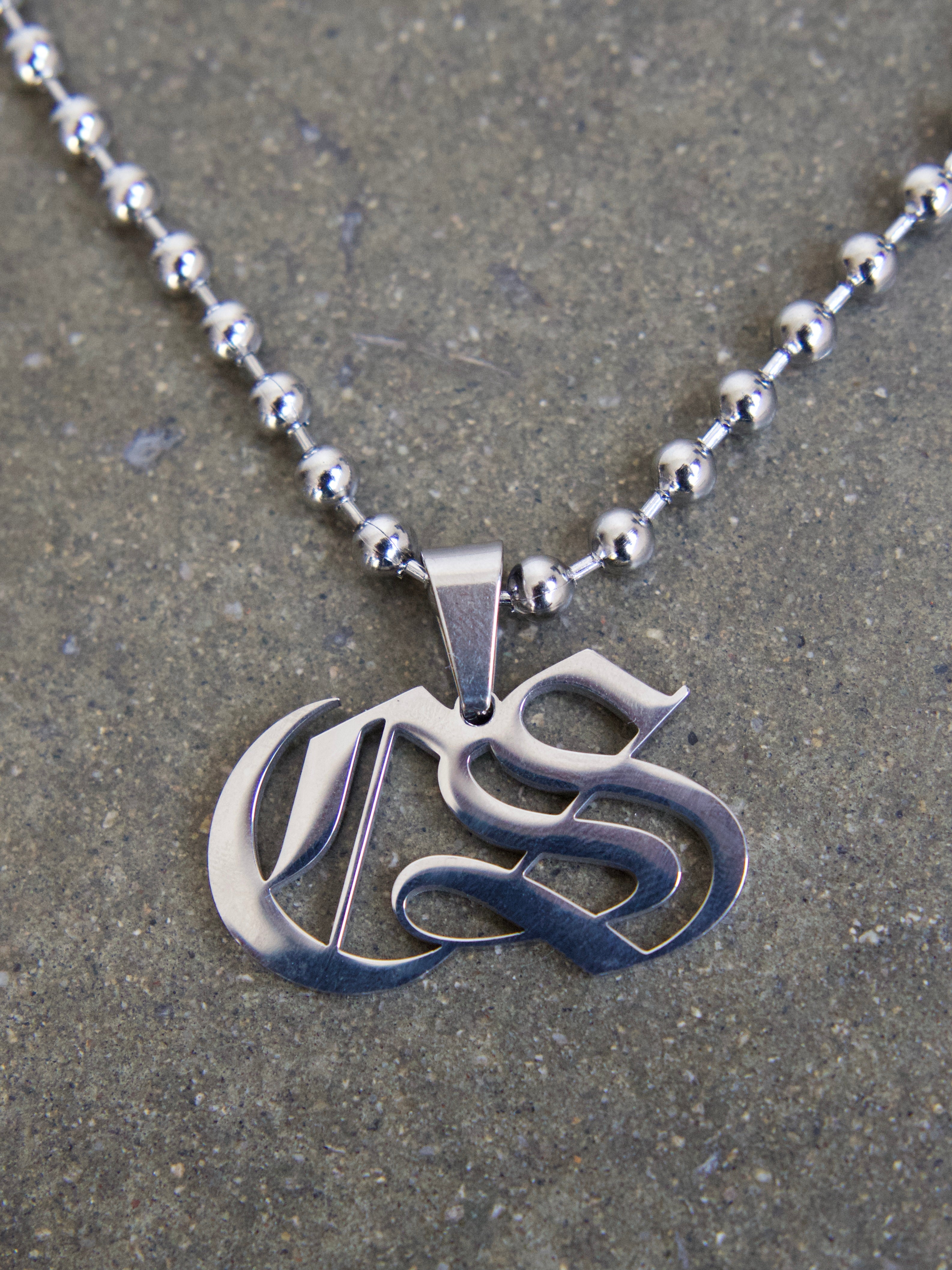 CS Chain