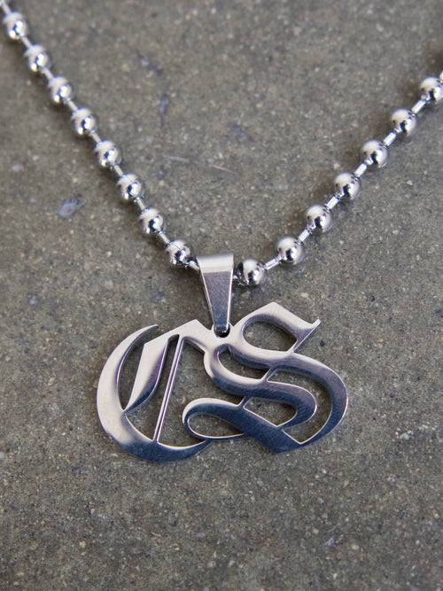 CS Chain