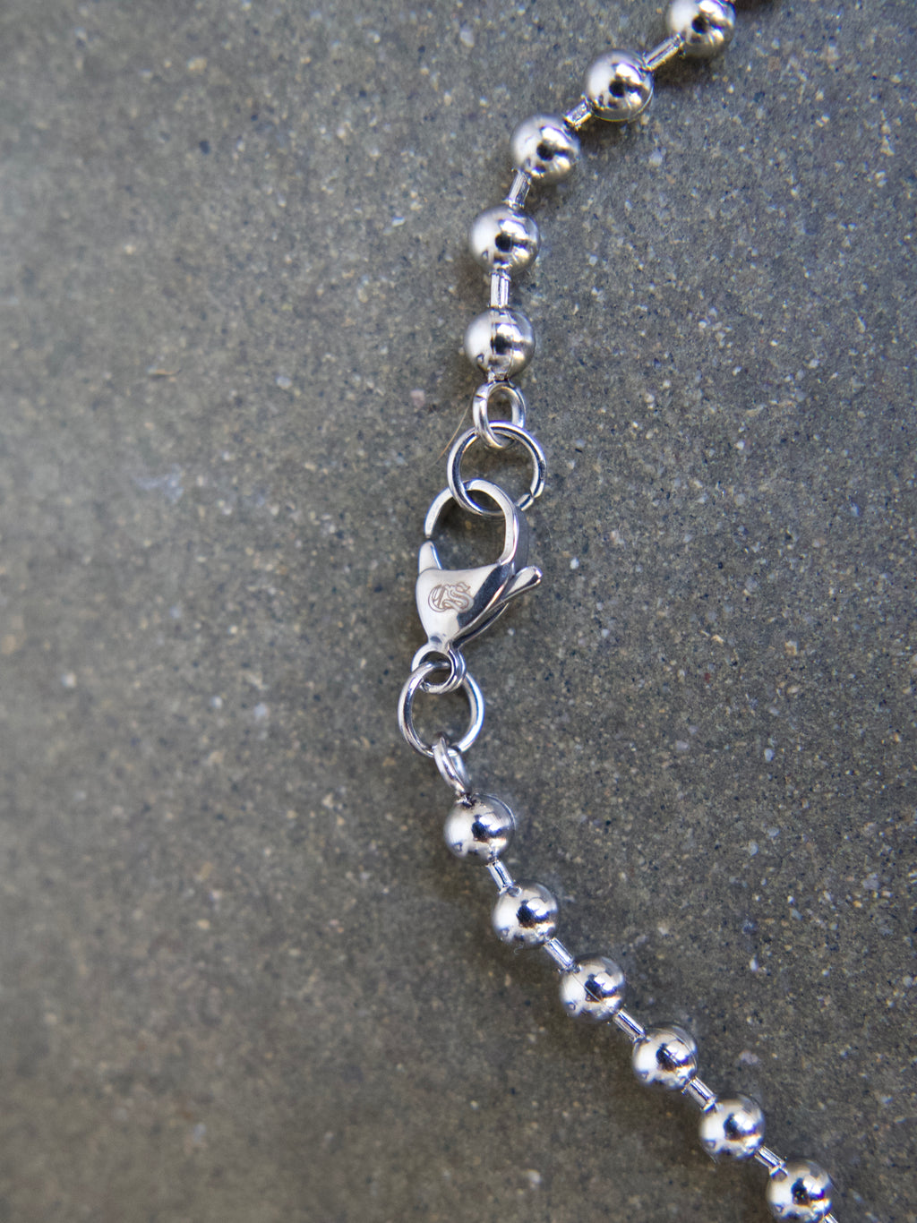 CS Chain