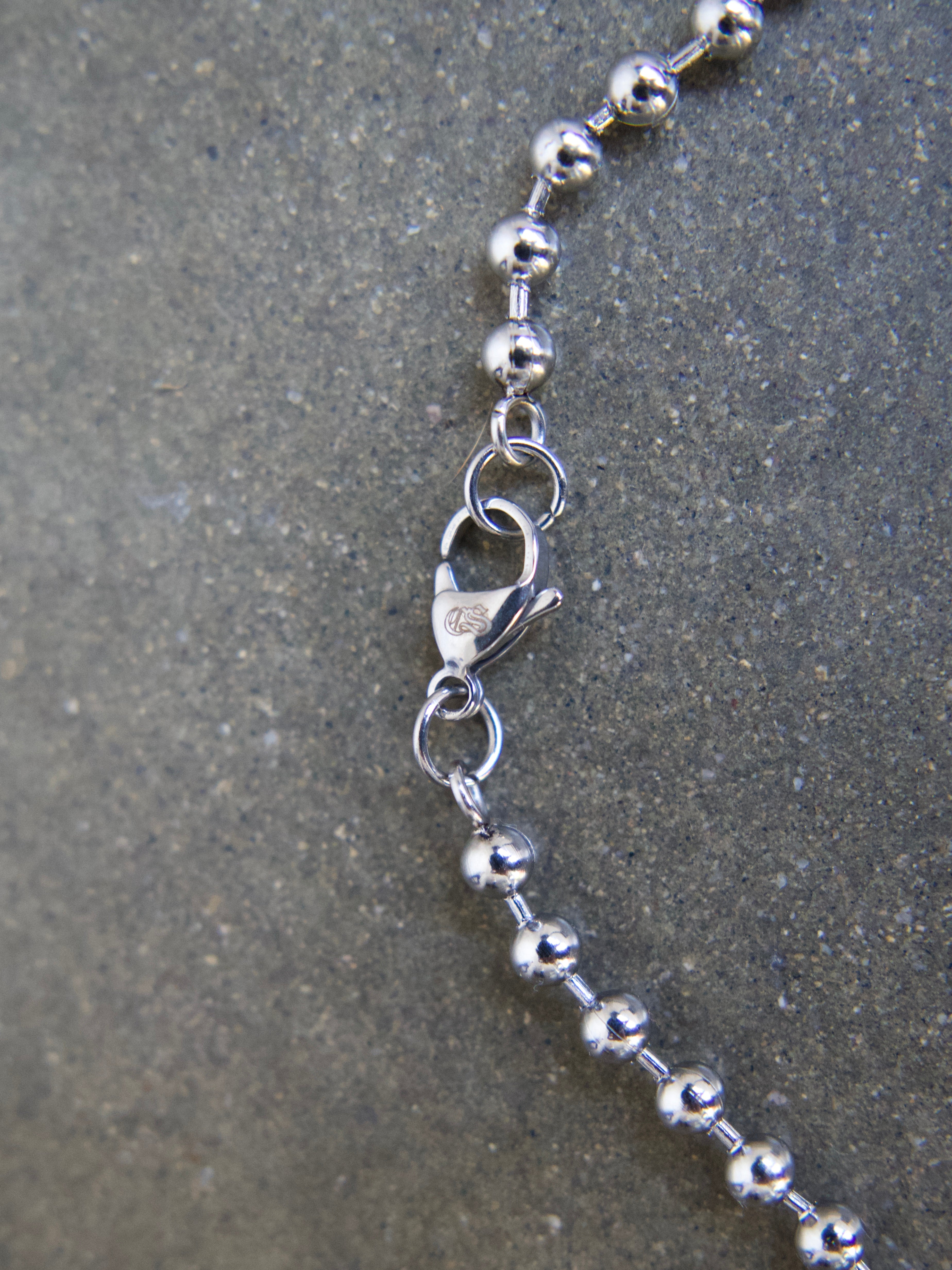CS Chain