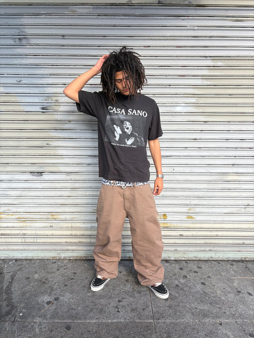 Jason T-shirt
