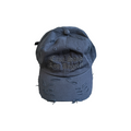 Monochrome Cap
