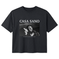 Jason T-shirt