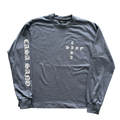 Uniform Long Sleeve