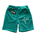 Uniform Shorts