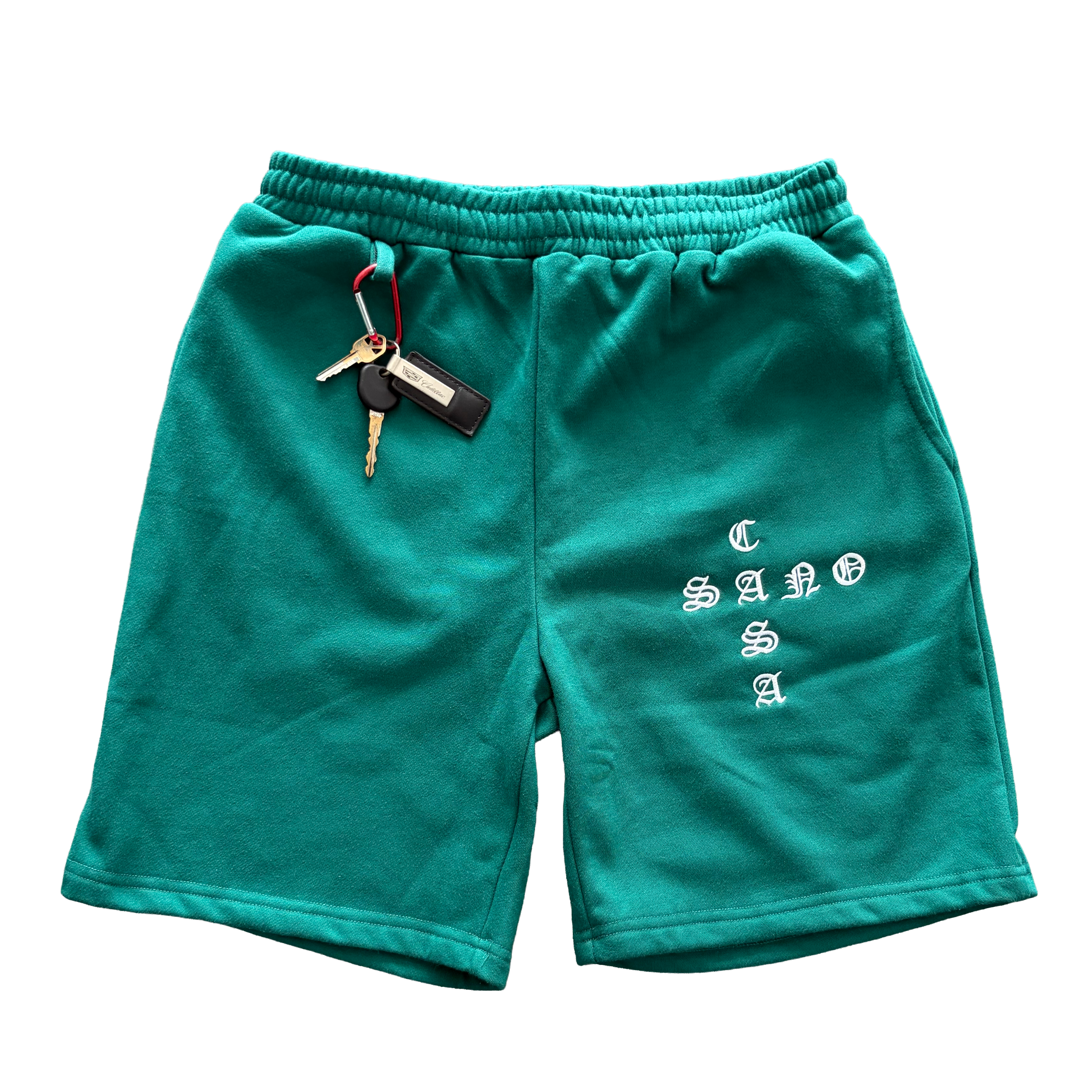 Uniform Shorts